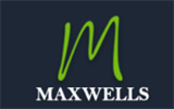 Maxwells Estates Ltd